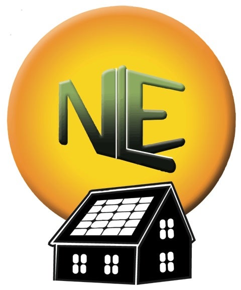 Northern Lights Energy logo